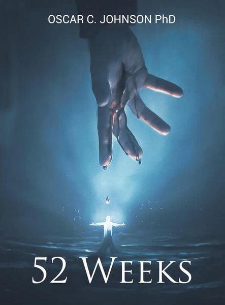 Produktbild: 52 Weeks