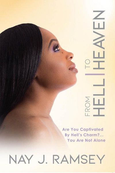Produktbild: From Hell to Heaven