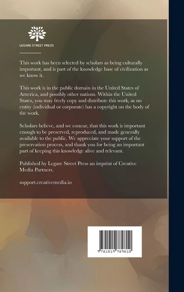 Produktbild: The Songs and Ballads of Cumberland and the Lake Country