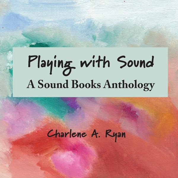 Produktbild: Playing with Sound