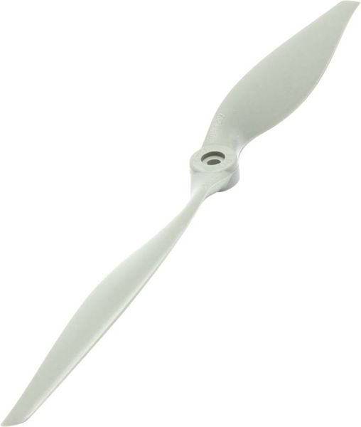 APC Propeller Elektro Flugzeug-Propeller 9 x 4.5 Zoll (22.9 x 11.4 cm) LP09045E