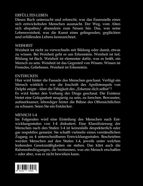 Produktbild: Sezession