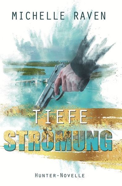 Produktbild: Tiefe Str&ouml;mung