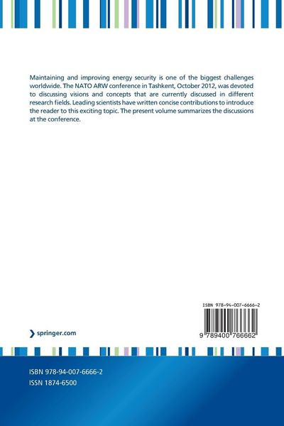 Produktbild: Low-Dimensional Functional Materials