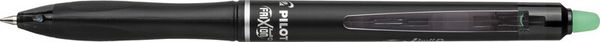 Produktbild: Tintenroller FriXIon Ball+ gr&uuml;n