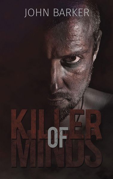 Produktbild: Killer of Minds