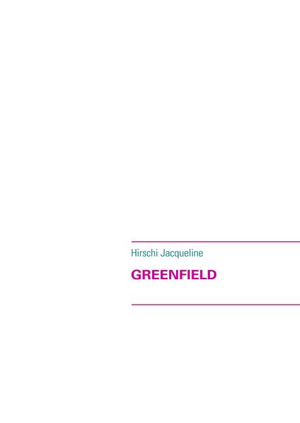 Produktbild: Greenfield