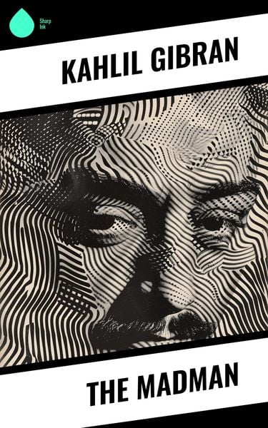 Produktbild: The Madman