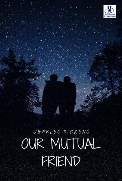 Produktbild: Our Mutual Friend