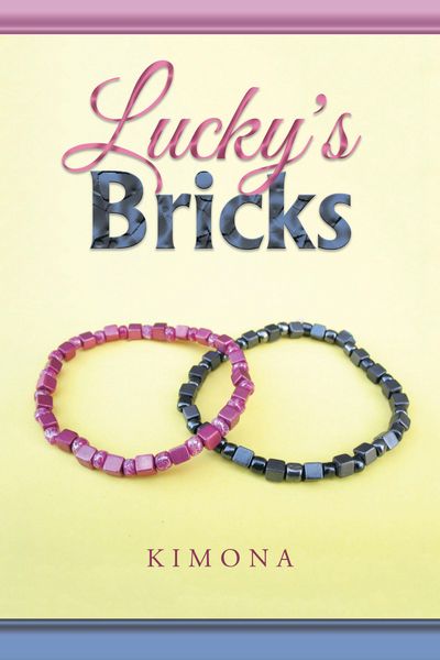 Produktbild: Lucky's Bricks