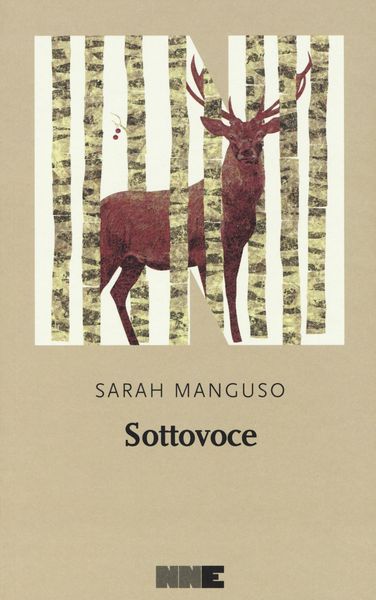 Produktbild: Sottovoce