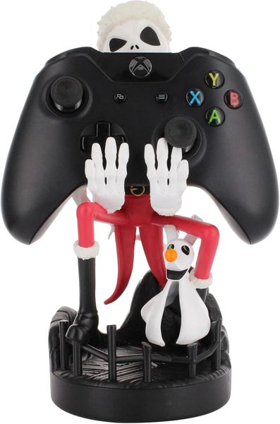 Produktbild: CABLE GUY NBC SANTA merc zub halterung