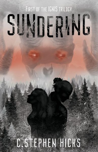 Produktbild: Sundering