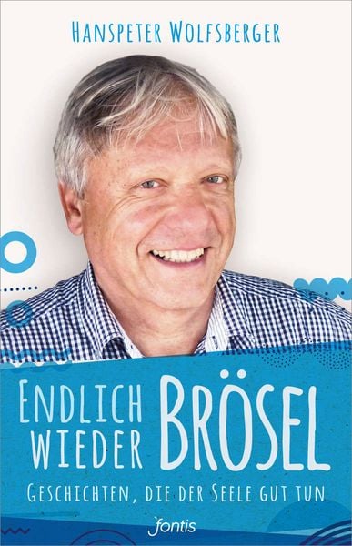 Produktbild: Endlich wieder Br&ouml;sel!