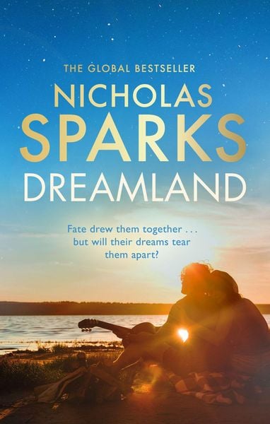 Produktbild: Dreamland