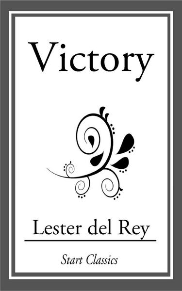 Produktbild: Victory