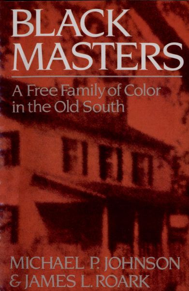 Produktbild: Black Masters