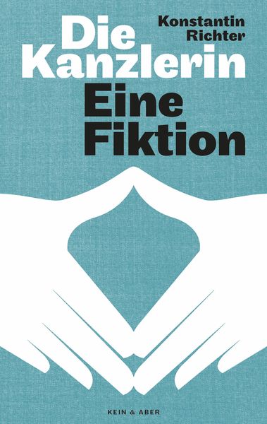Produktbild: Die Kanzlerin