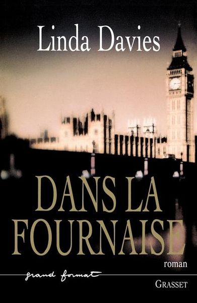 Produktbild: Dans La Fournaise