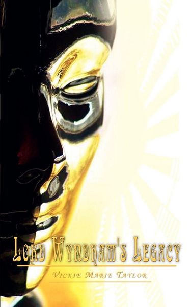 Produktbild: Lord Wyndham's Legacy