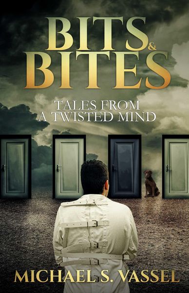 Produktbild: Bits & Bites