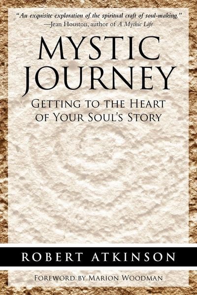 Produktbild: Mystic Journey