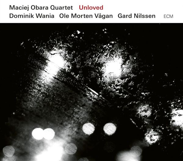 Produktbild: Unloved