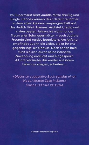 Produktbild: Ewig Dein