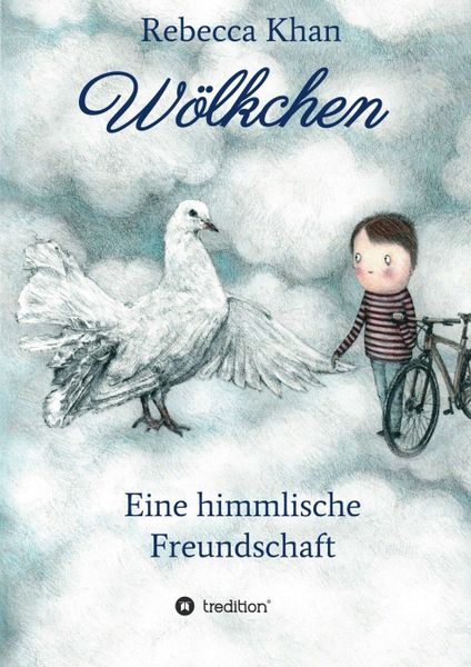 Produktbild: W&ouml;lkchen