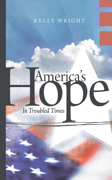 Produktbild: America's Hope