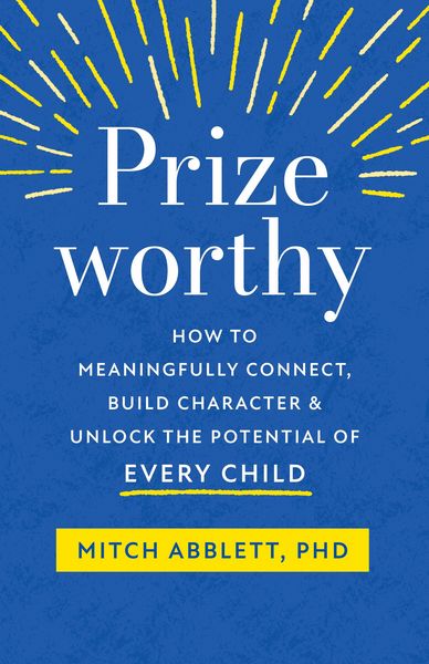 Produktbild: Prizeworthy