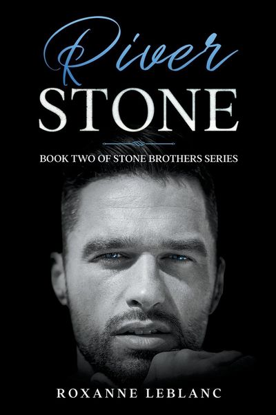 Produktbild: River Stone