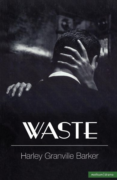 Produktbild: Waste