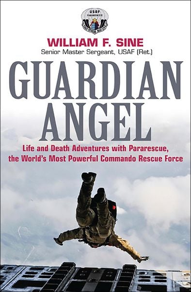 Produktbild: Guardian Angel