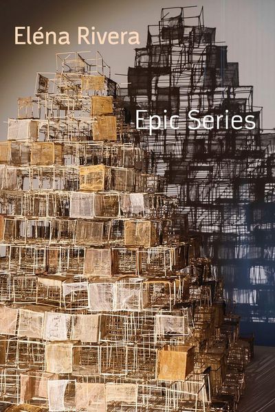 Produktbild: Epic Series