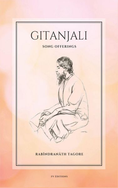 Produktbild: Gitanjali