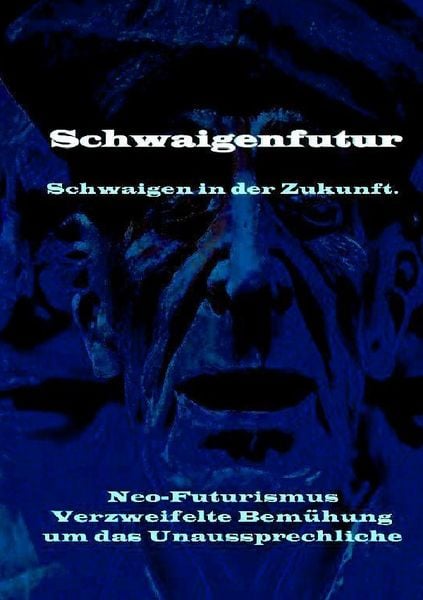 Produktbild: PHILOSOPHIE / Schwaigenfutur