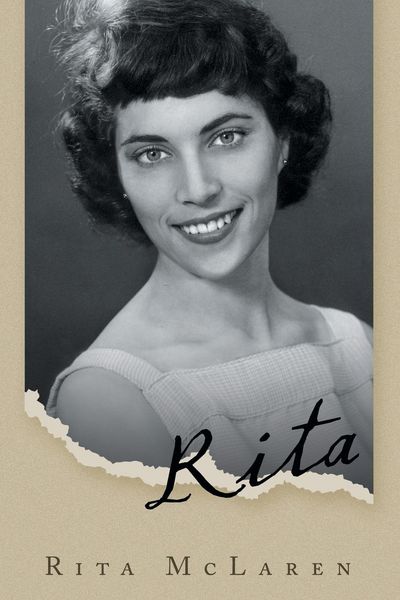 Produktbild: RITA
