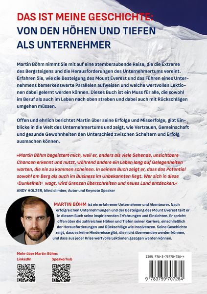 Produktbild: Bergrauf, Bergrunter