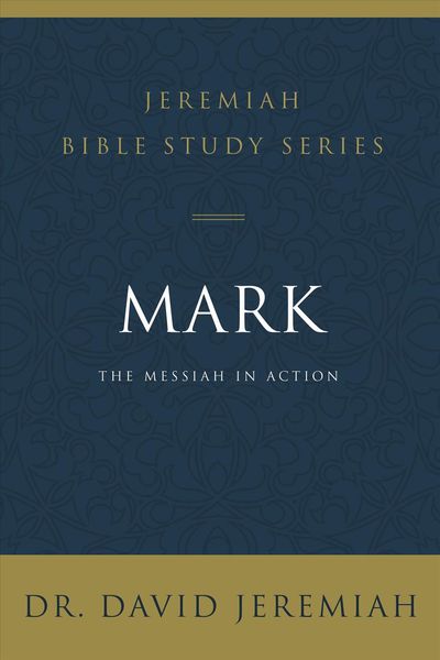 Produktbild: A Mark