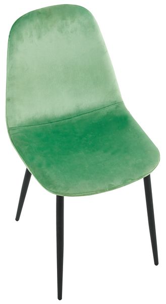 Produktbild: 6er Esszimmerst&uuml;hle K&uuml;chenst&uuml;hle R&uuml;ckenlehne Fiolo