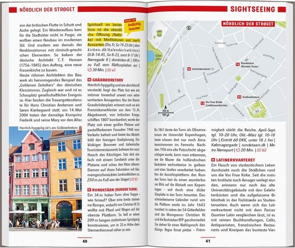 Produktbild: Reisef&uuml;hrer Kambodscha Laos