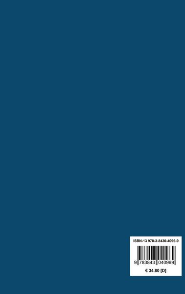 Produktbild: Deutsches M&auml;rchenbuch