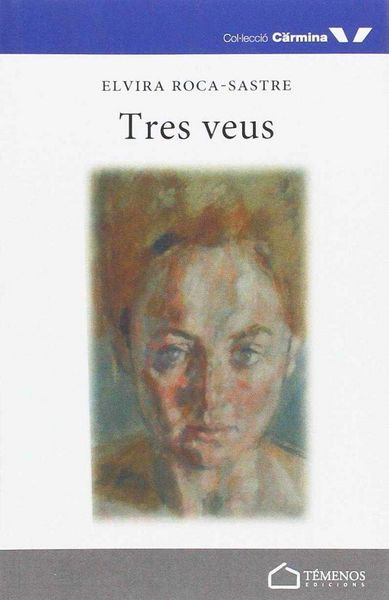 Produktbild: Tres veus