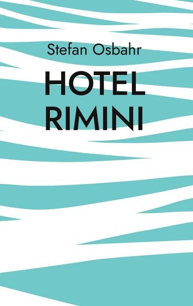 Produktbild: Hotel Rimini