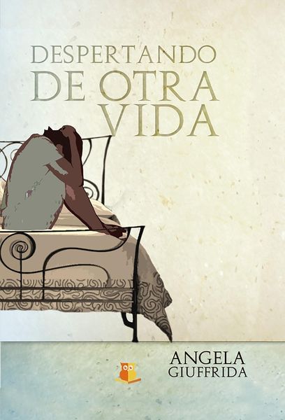 Produktbild: Despertando de otra vida