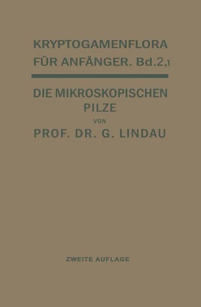 Produktbild: Das Vegetative Nervensystem