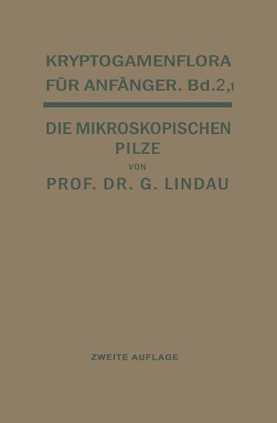 Das Vegetative Nervensystem, Taschenbuch von NA Dahl , NA Glaser , NA Greving , NA Renner , Zierl, Springer Berlin, 9783642890987
