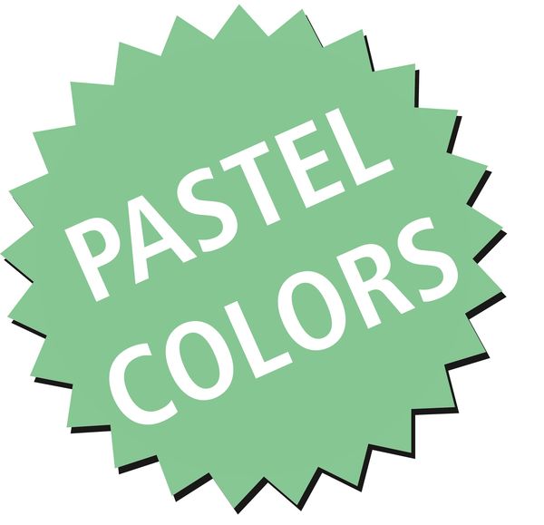 STABILO Textmarker BOSS® ORIGINAL Pastel blau