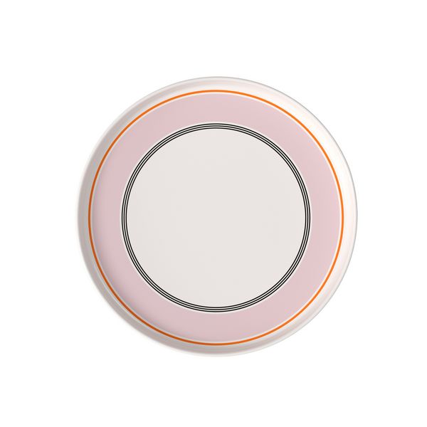 Produktbild: Villeroy & Boch Memphis Servierteller